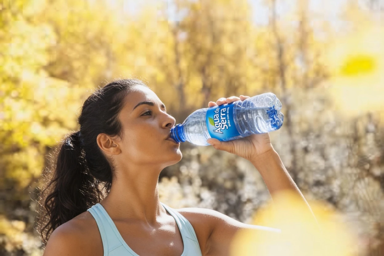 10 Maneiras Naturais de Apoiar uma Circulação Saudável e Aliviar o Desconforto das Varizes