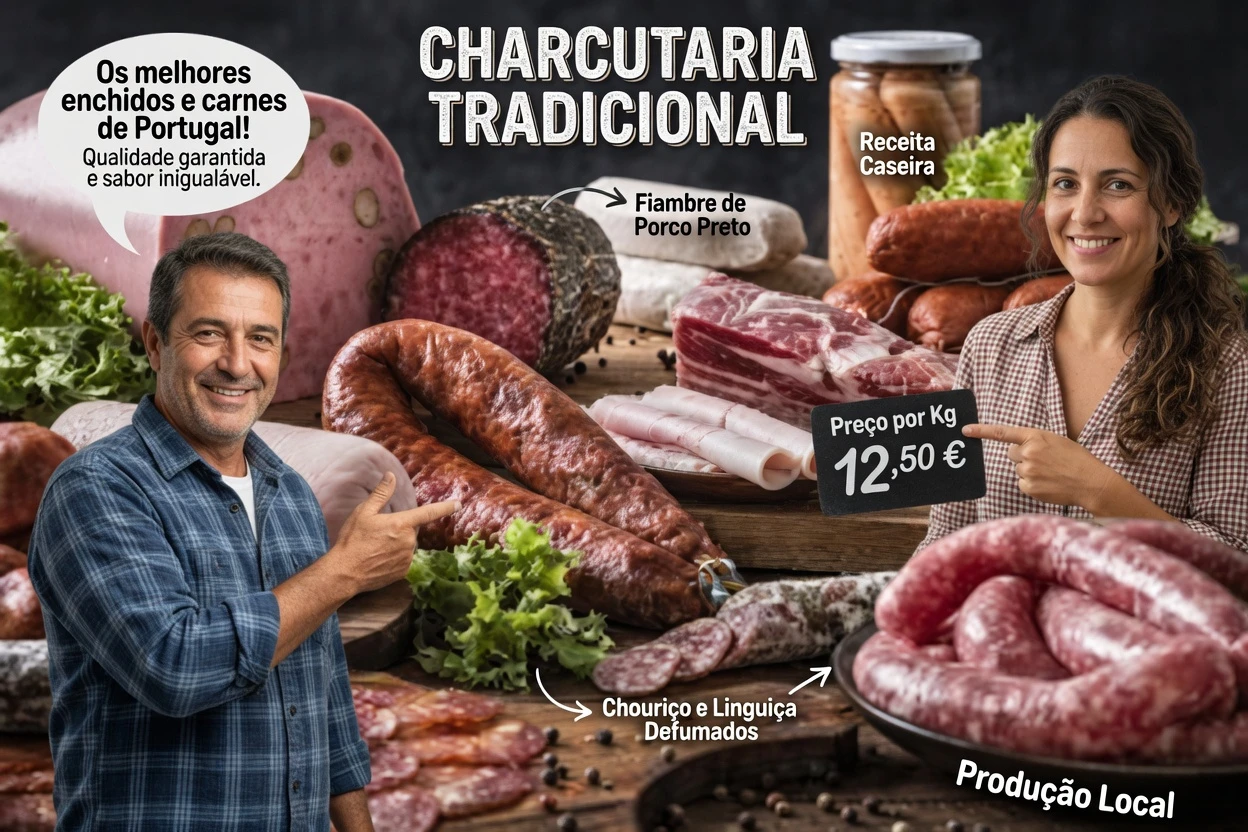 5 Alimentos do Dia a Dia que Podem Aumentar o Risco de Câncer – e Alternativas Mais Saudáveis a Considerar