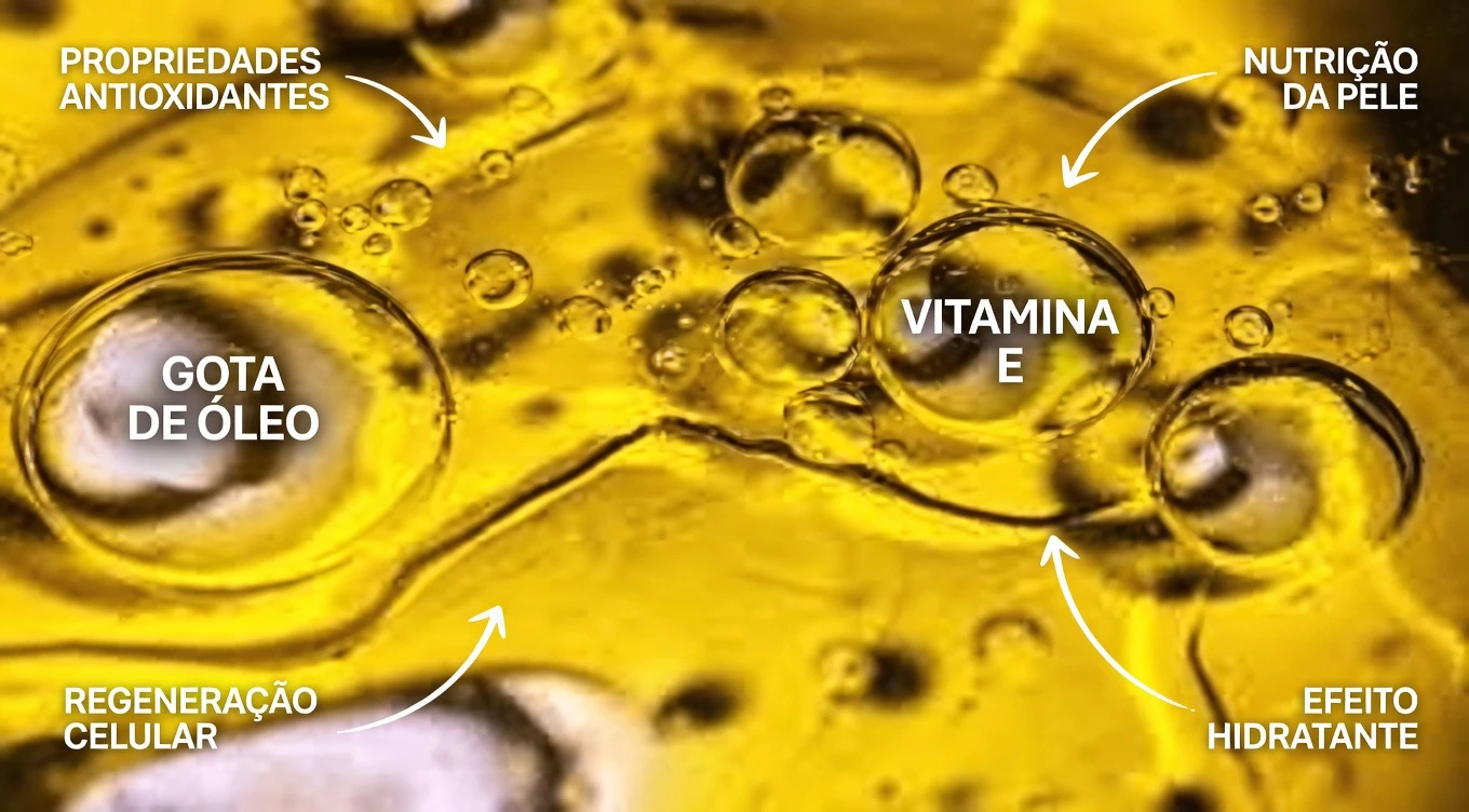 5 Alimentos do Dia a Dia que Podem Aumentar o Risco de Câncer – e Alternativas Mais Saudáveis a Considerar