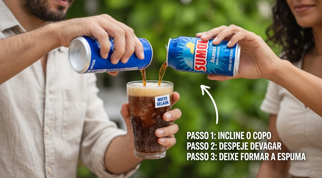 5 Alimentos do Dia a Dia que Podem Aumentar o Risco de Câncer – e Alternativas Mais Saudáveis a Considerar