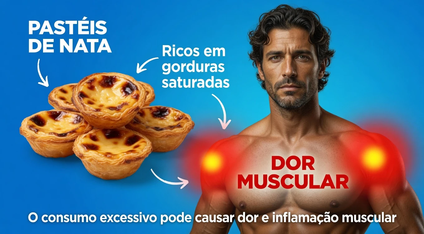 O que acontece se você comer 2 dentes de alho por dia durante 7 dias? (insights baseados na ciência sobre esse simples hábito com essa especiaria)