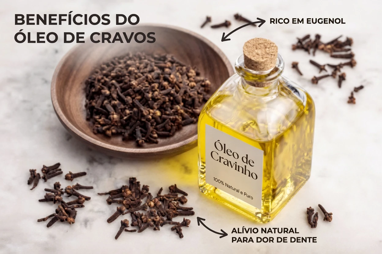 O que acontece se você comer 2 dentes de alho por dia durante 7 dias? (insights baseados na ciência sobre esse simples hábito com essa especiaria)