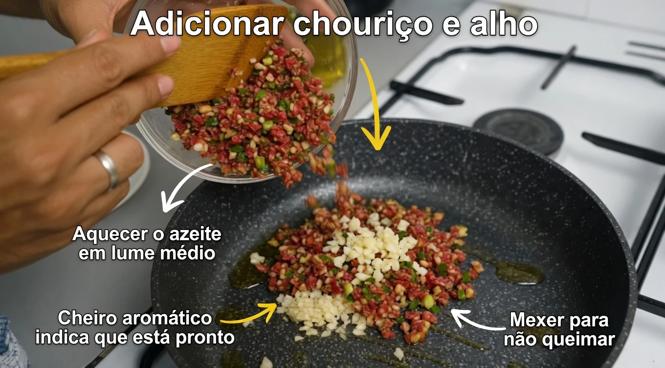 8 Erros Comuns que as Pessoas Cometem ao Comer Alho (e Como Evitá-los para Obter o Máximo de Benefícios)
