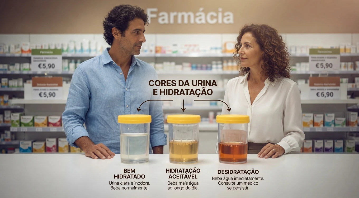 10 Sinais Sutis de Alerta do Câncer de Pâncreas que Você Não Deve Ignorar