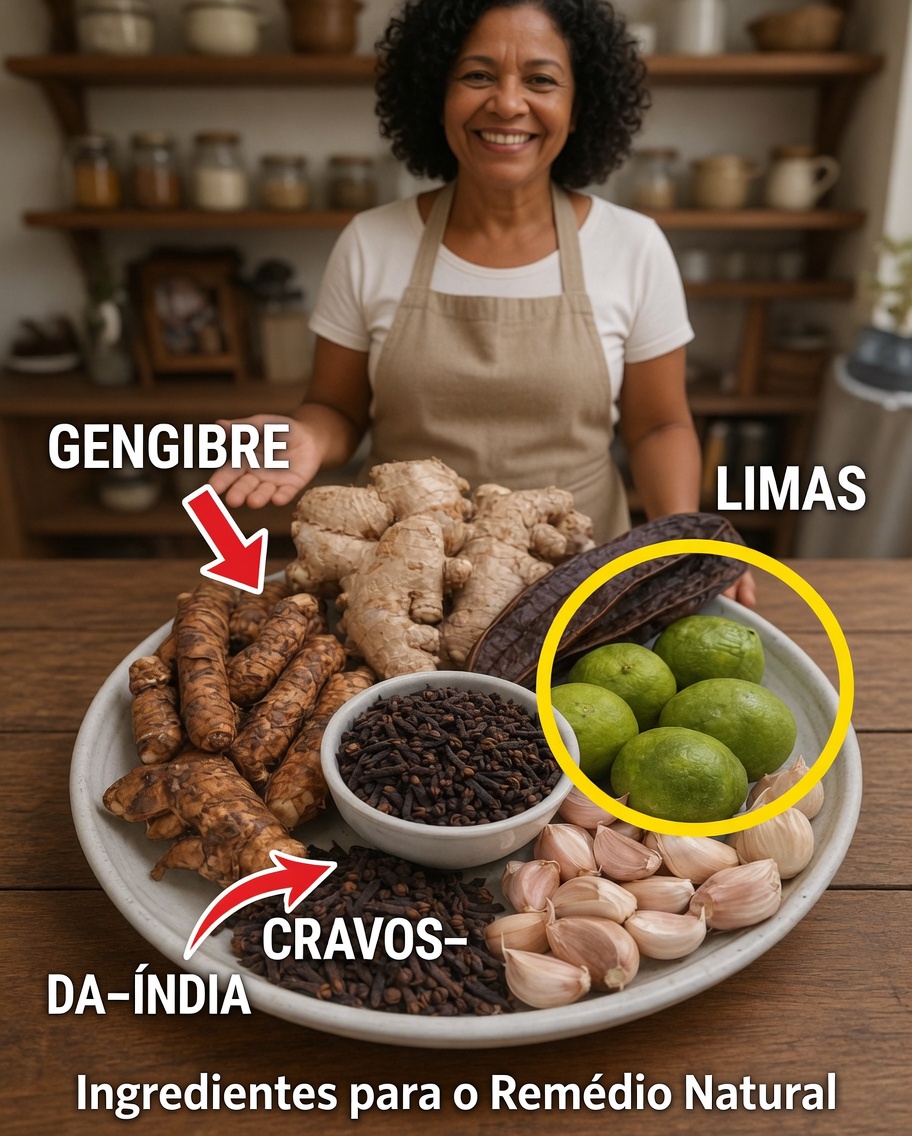 Descubra o Hábito Diário Simples de Beber Chá de Ervas de Fruta de Aidan: Um Impulso Tradicional de Bem-Estar para Mulheres