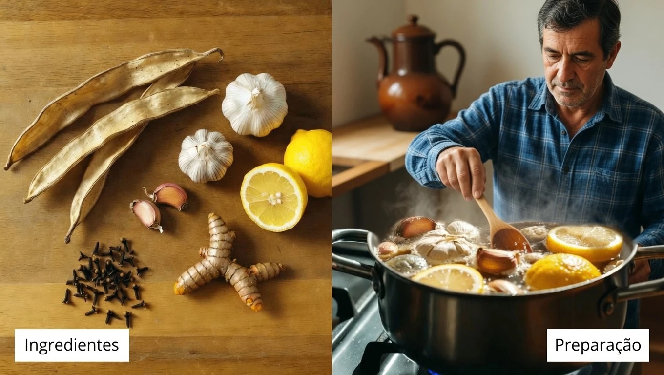 Descubra o Hábito Diário Simples de Beber Chá de Ervas de Fruta de Aidan: Um Impulso Tradicional de Bem-Estar para Mulheres