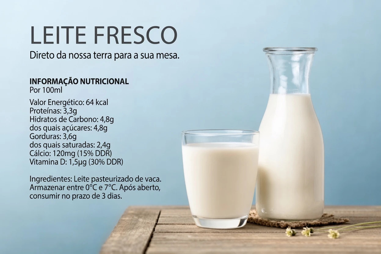 Alimentos e hábitos que podem retardar a cicatrização da úlcera péptica – o que saber