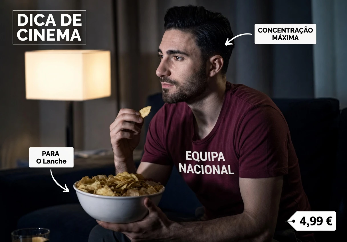 Alimentos e hábitos que podem retardar a cicatrização da úlcera péptica – o que saber