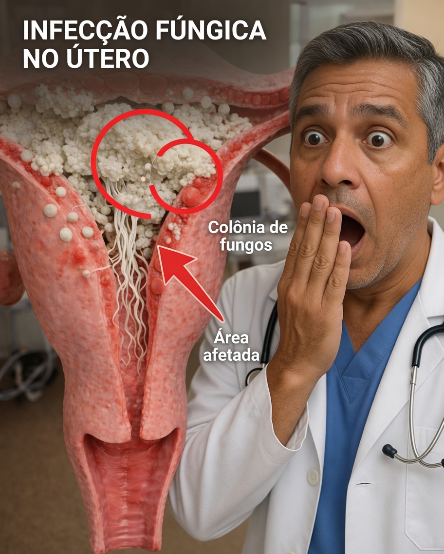 Por que urinar depois do sexo é um hábito simples que ajuda a manter a saúde urinária