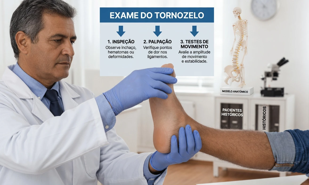 O que fazer agora mesmo se as suas unhas dos pés estão ficando mais grossas e amarelas (enquanto você espera pelo médico)
