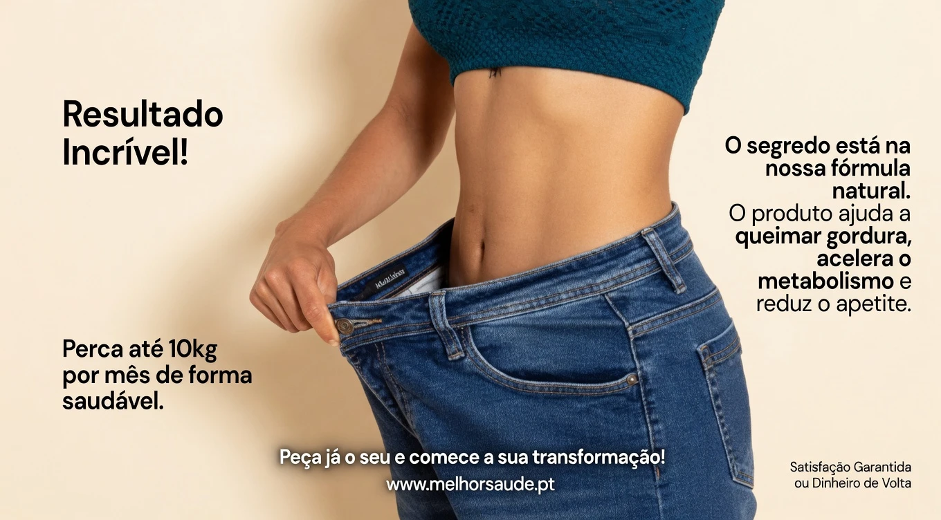 10 Sinais Surpreendentes de que Seu Corpo Pode Estar Abrigando Parasitas Intestinais