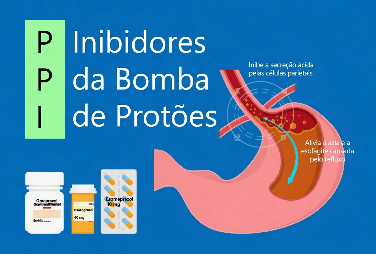 8 Medicamentos Comuns que Podem Prejudicar Seus Rins (e Por Que a Automedicação É Arriscada)