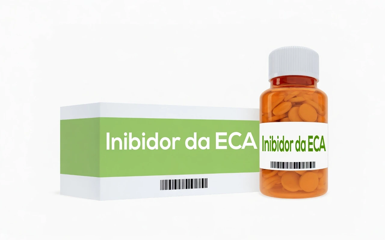 8 Medicamentos Comuns que Podem Prejudicar Seus Rins (e Por Que a Automedicação É Arriscada)