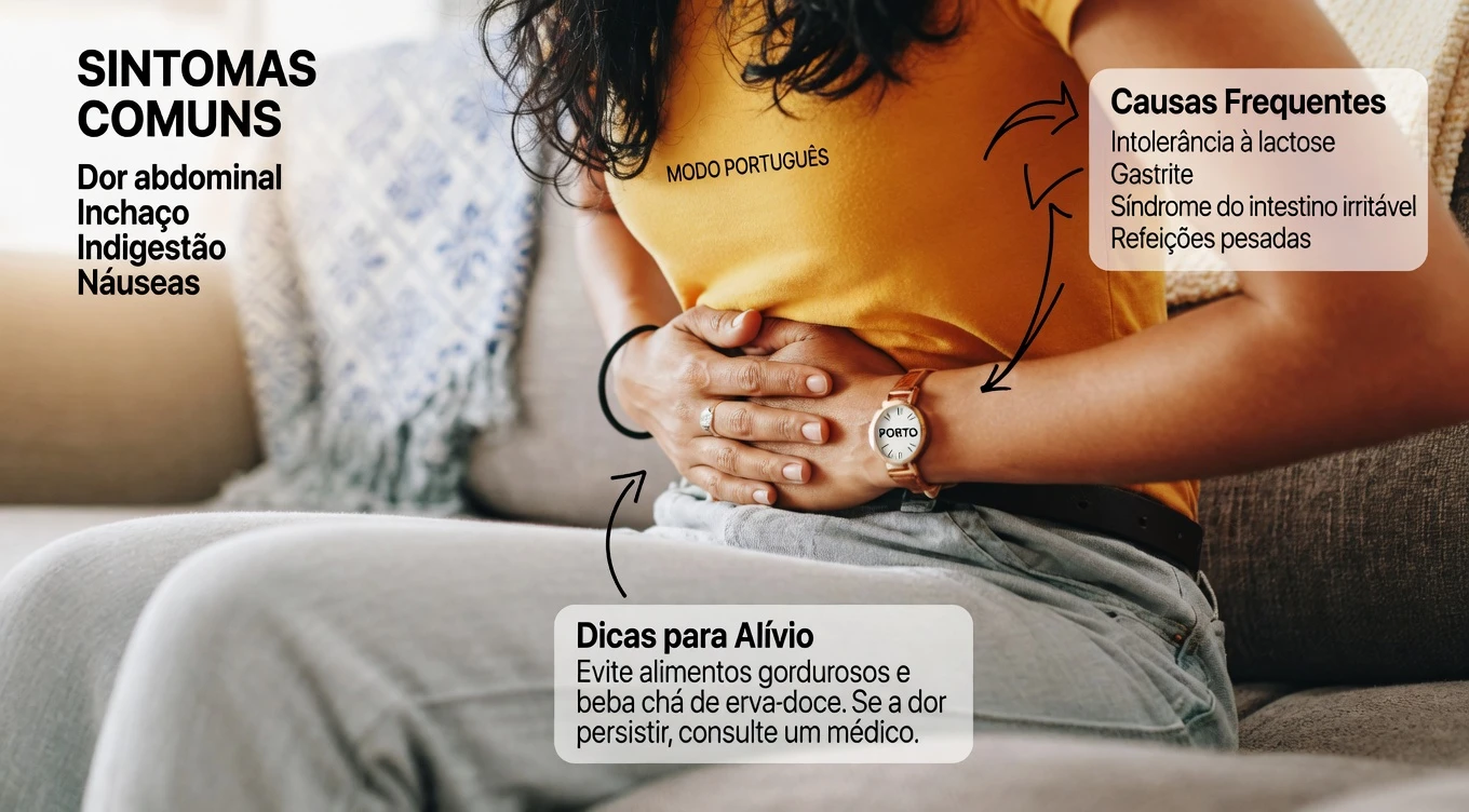 Por que dormir todas as noites sobre o lado direito pode estar limitando a qualidade do seu sono