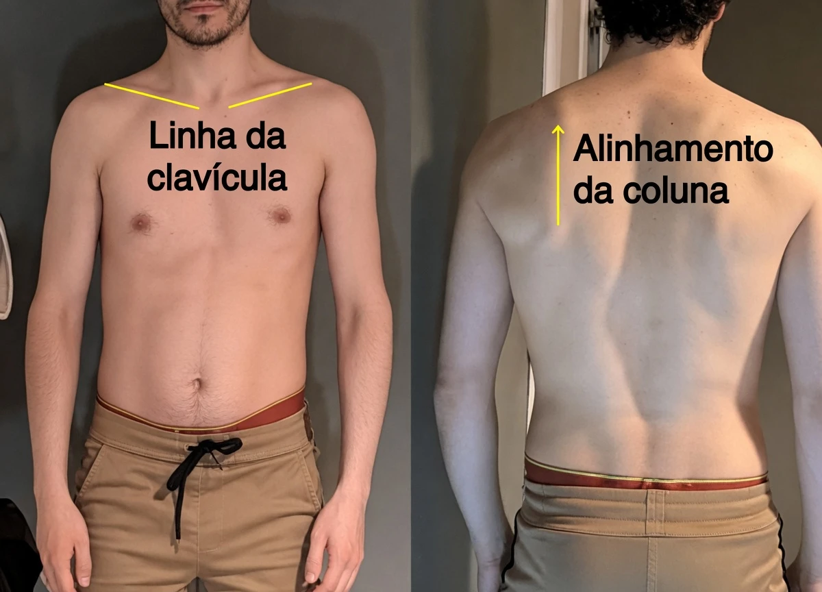 Por que dormir todas as noites sobre o lado direito pode estar limitando a qualidade do seu sono
