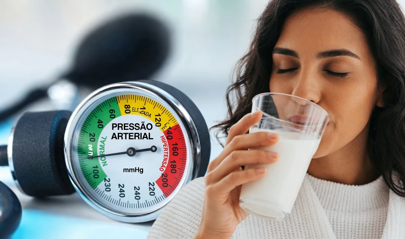 Essas bebidas do dia a dia podem apoiar a saúde dos rins e ajudar a controlar a proteína na urina?