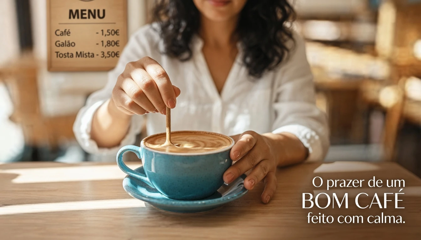 Essas bebidas do dia a dia podem apoiar a saúde dos rins e ajudar a controlar a proteína na urina?
