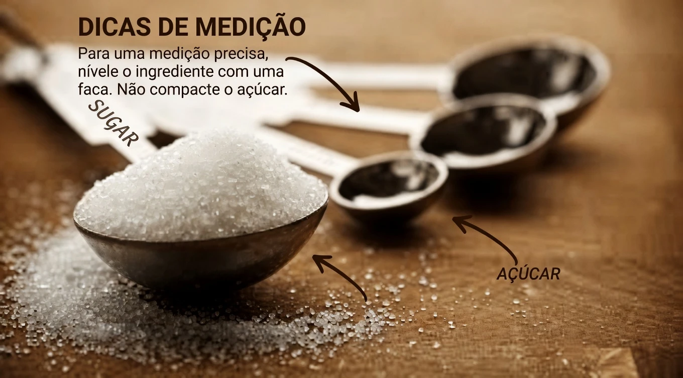 Seu mingau de aveia matinal pode estar afetando silenciosamente sua digestão e energia?