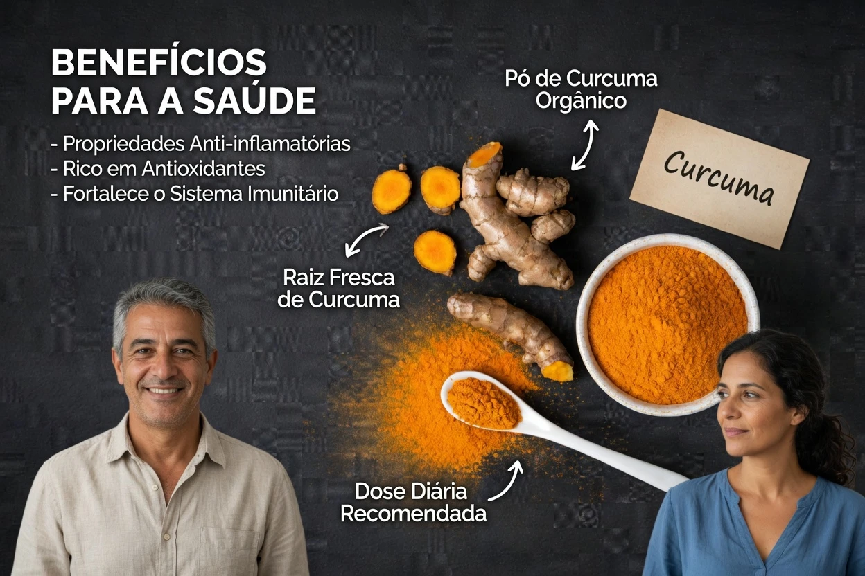 11 Alimentos Poderosos que Podem Apoiar a Saúde Natural do Seu Fígado e os Processos de Desintoxicação