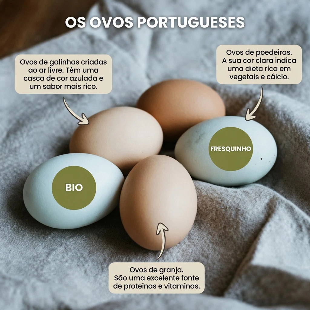 11 Alimentos Poderosos que Podem Apoiar a Saúde Natural do Seu Fígado e os Processos de Desintoxicação