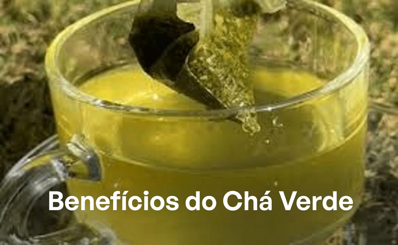 Idosos, apoie a saúde dos seus rins com estas 5 bebidas noturnas suaves