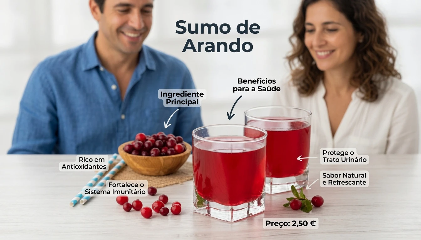Idosos, apoie a saúde dos seus rins com estas 5 bebidas noturnas suaves