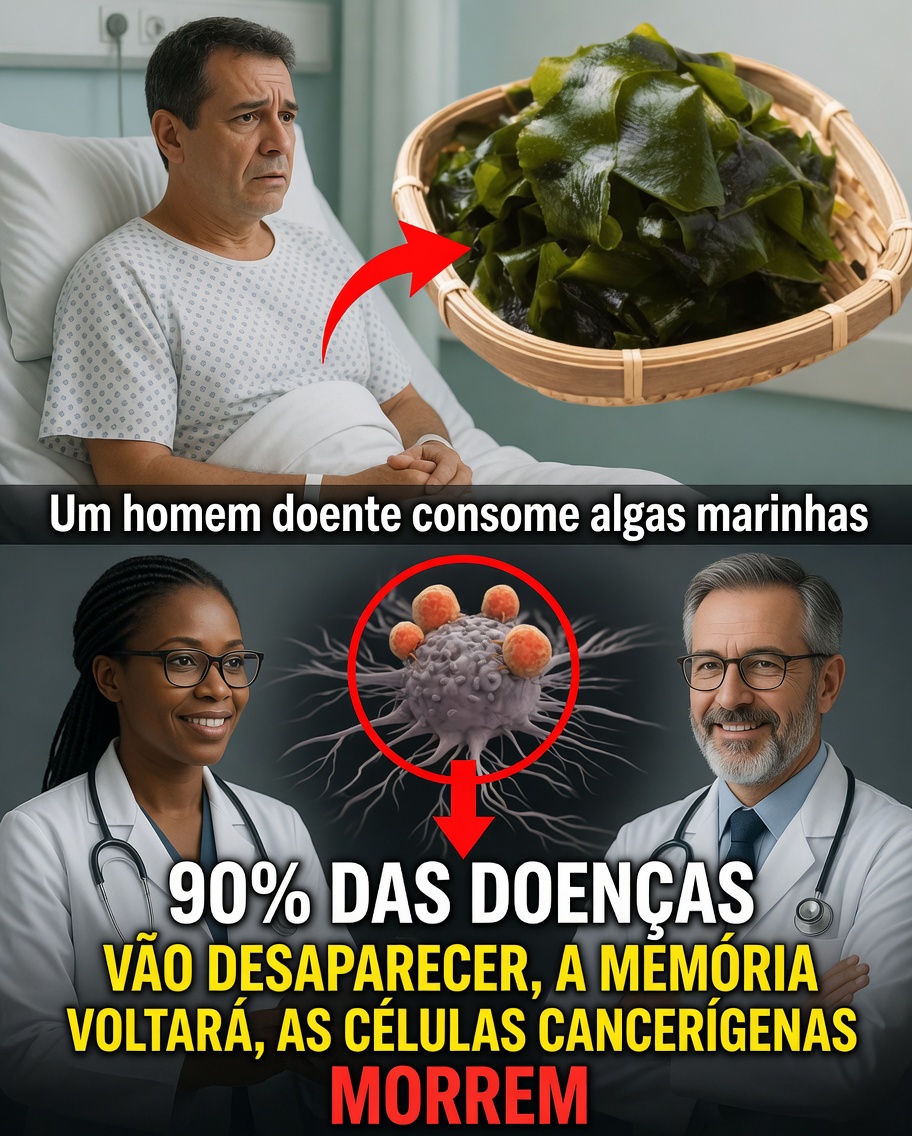 O Segredo Japonês da Longevidade: Como os Hábitos de Okinawa Podem Apoiar um Envelhecimento Saudável por Meio da Alimentação Consciente e de Processos Celulares Naturais