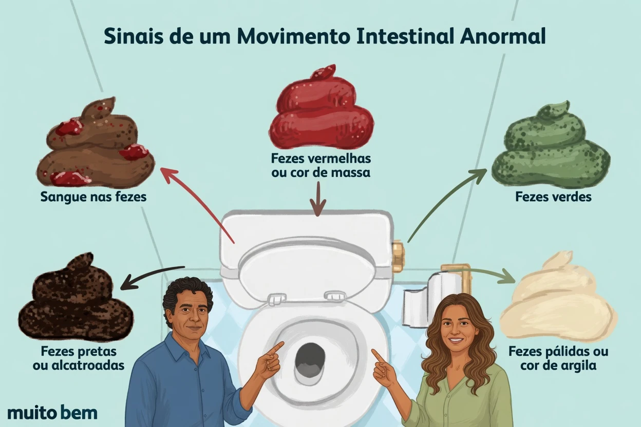 12 Sinais Sutis de que Seu Fígado Pode Estar Sob Estresse – e Hábitos Simples para Apoiar sua Saúde Naturalmente