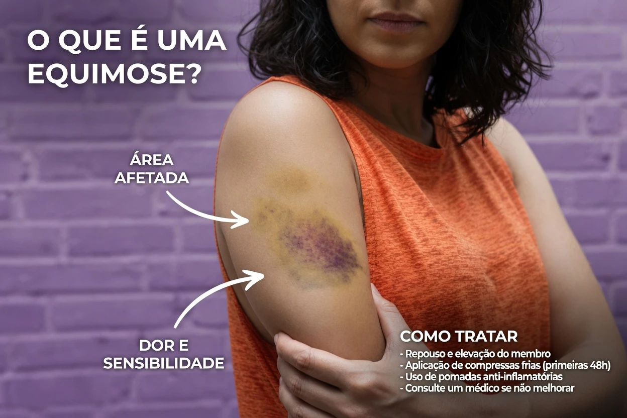 12 Sinais Sutis de que Seu Fígado Pode Estar Sob Estresse – e Hábitos Simples para Apoiar sua Saúde Naturalmente