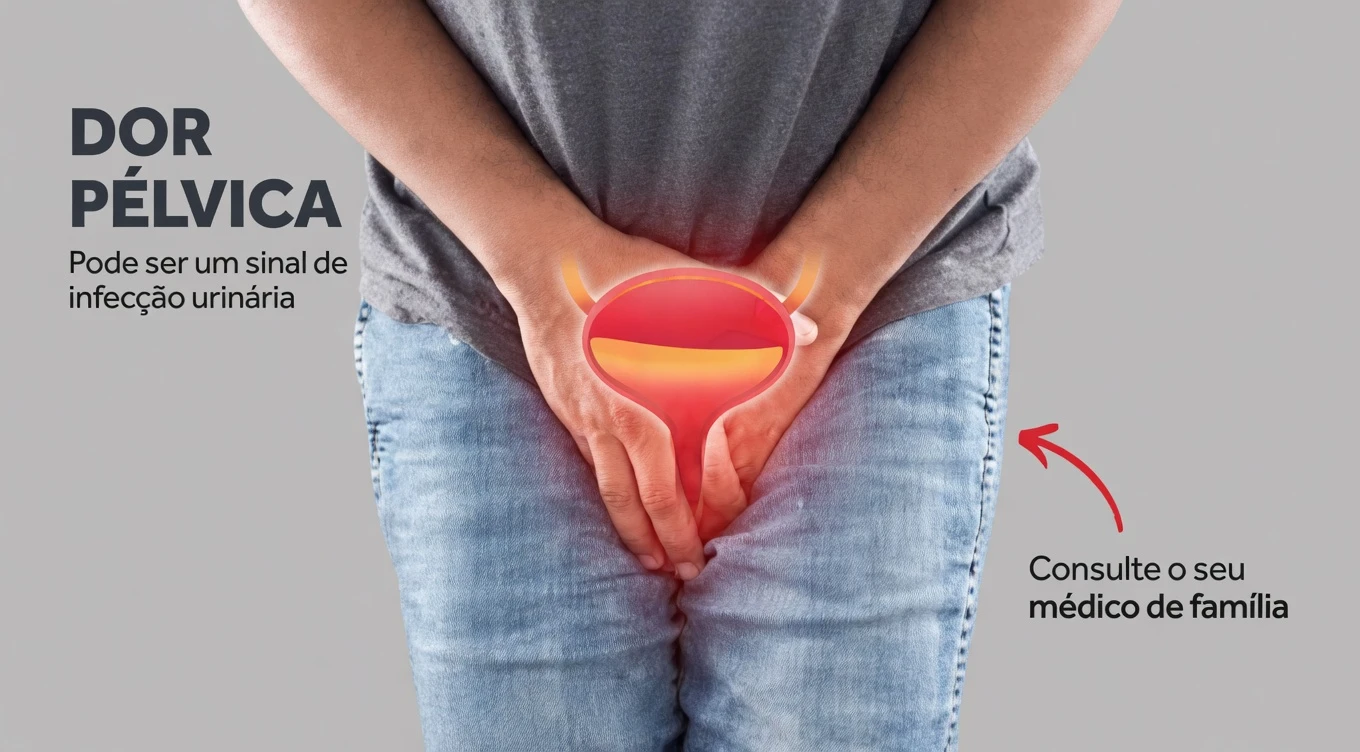 10 Sinais Surpreendentes de que Seus Rins Podem Estar com Problemas – e Por Que Prestar Atenção é Importante