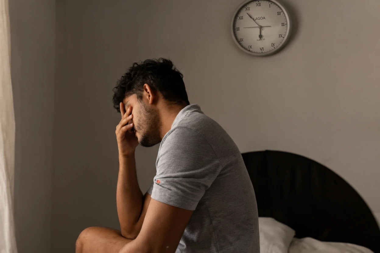 10 Sinais Surpreendentes de que Seus Rins Podem Estar com Problemas – e Por Que Prestar Atenção é Importante