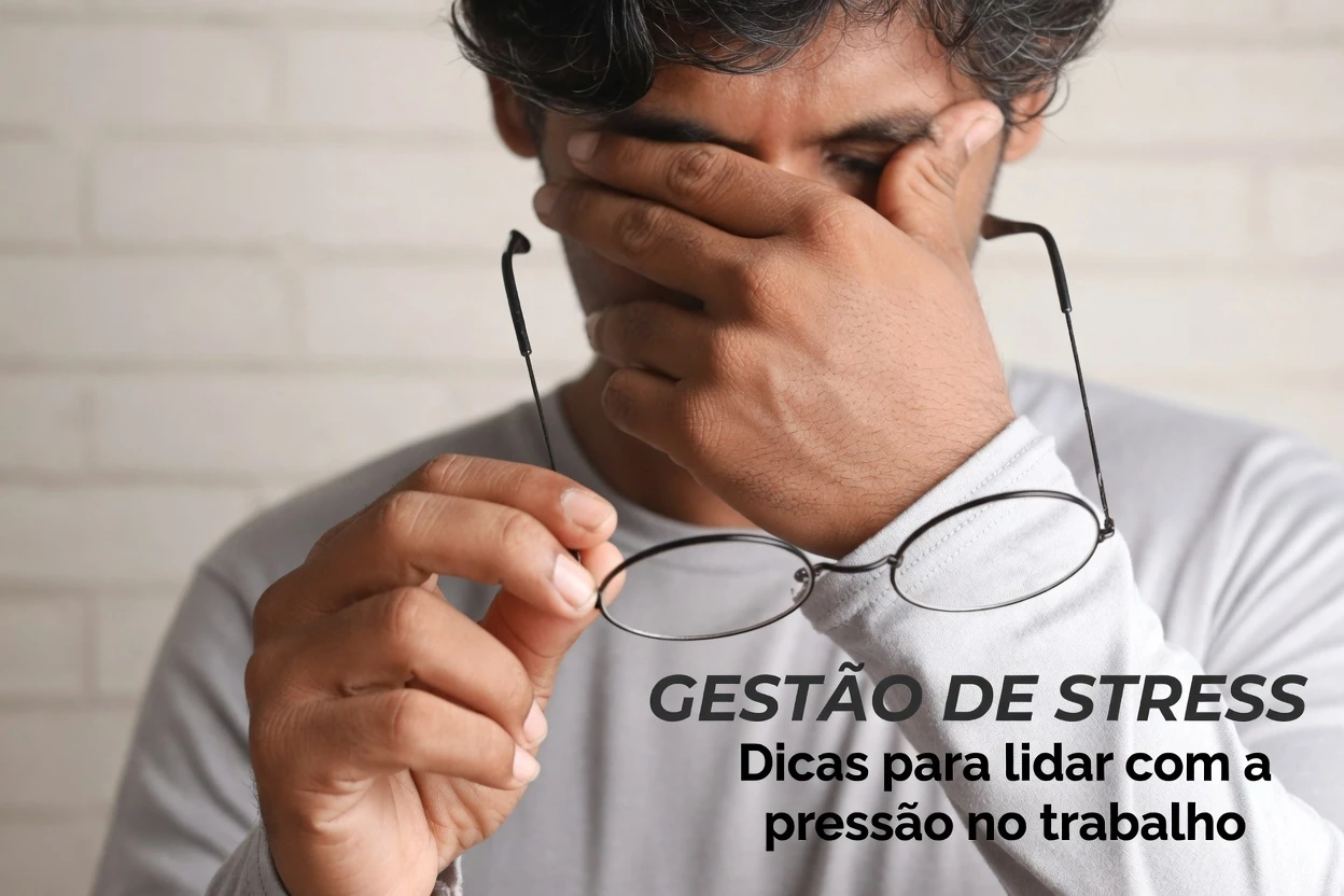 15 Efeitos Colaterais Menos Conhecidos da Atorvastatina Que os Pacientes Frequentemente Relatam (E o Que as Evidências Mostram)