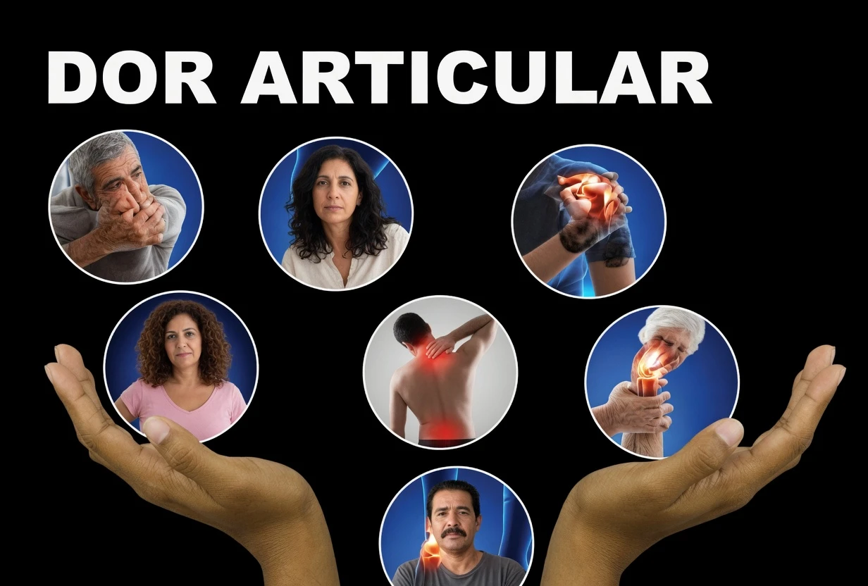 15 Efeitos Colaterais Menos Conhecidos da Atorvastatina Que os Pacientes Frequentemente Relatam (E o Que as Evidências Mostram)