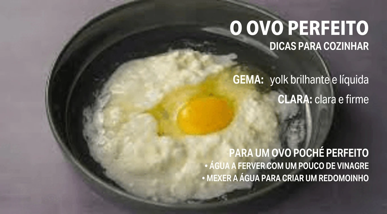 Idosos, Estas Combinações Comuns com Ovos Estão a Reduzir Silenciosamente os Benefícios Nutricionais? 3 Combos do Dia a Dia a Evitar e Substituições Mais Inteligentes