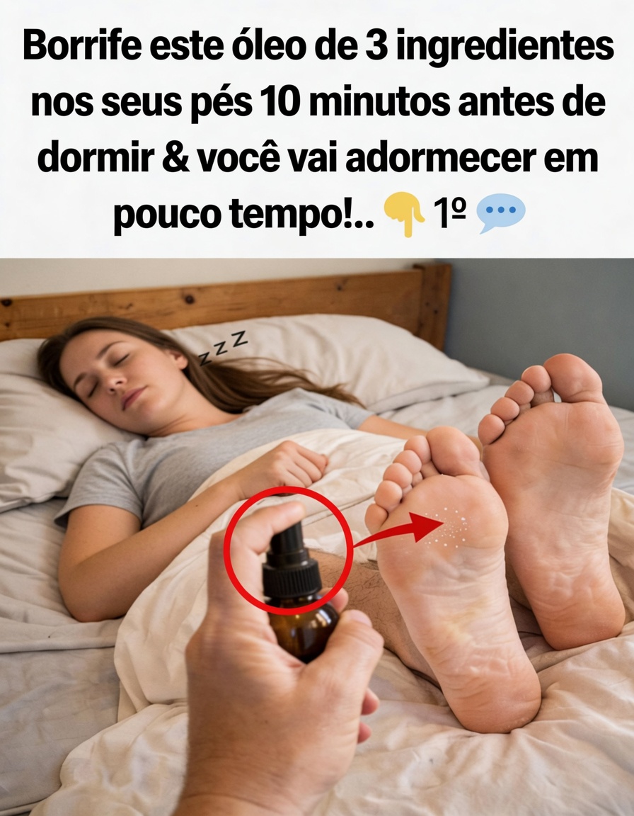 Por que o sono importa mais do que você imagina