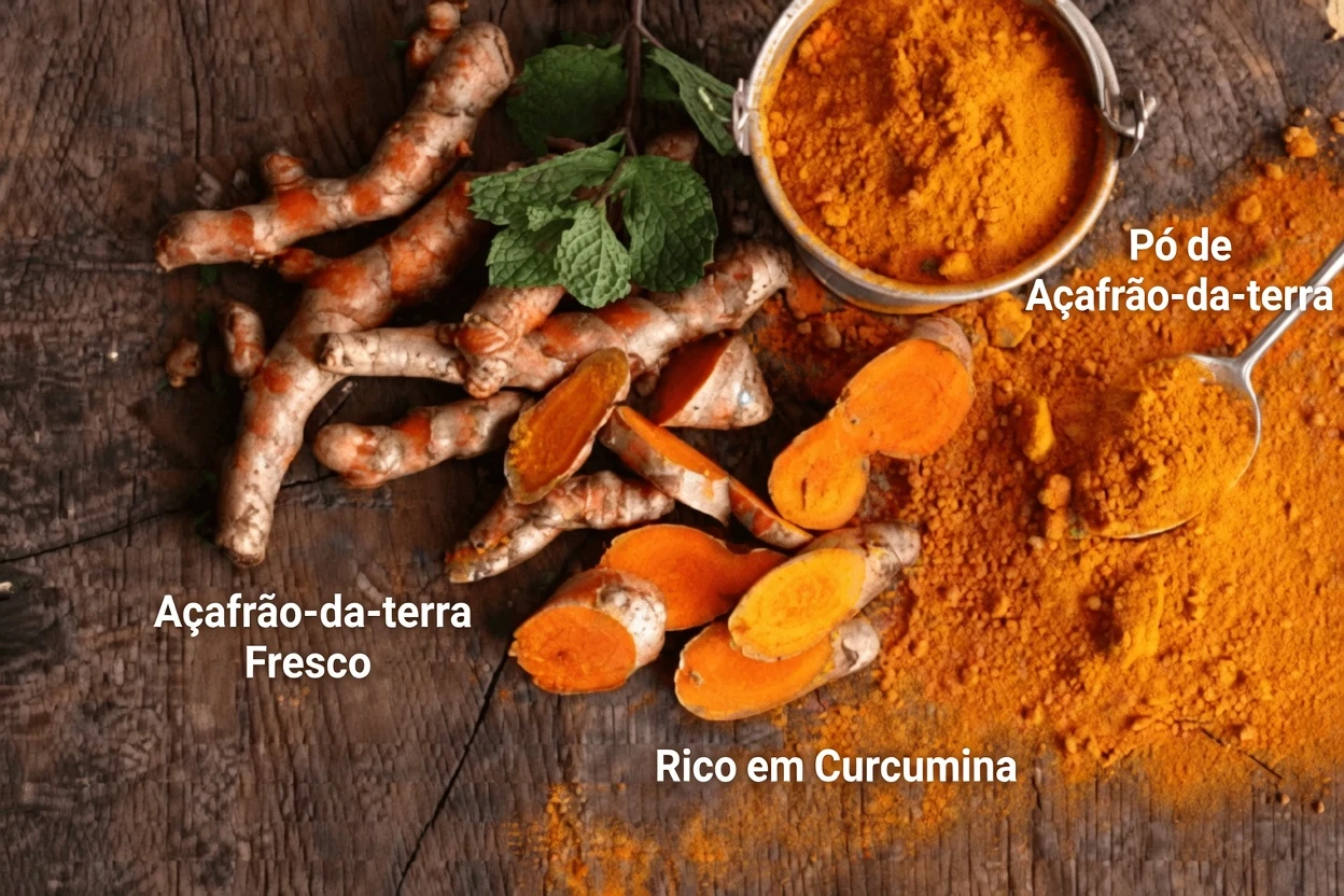 Dores de cabeça ou dores frequentes após os 40 estão fazendo você recorrer ao ibuprofeno? Veja o que especialistas dizem sobre opções mais seguras