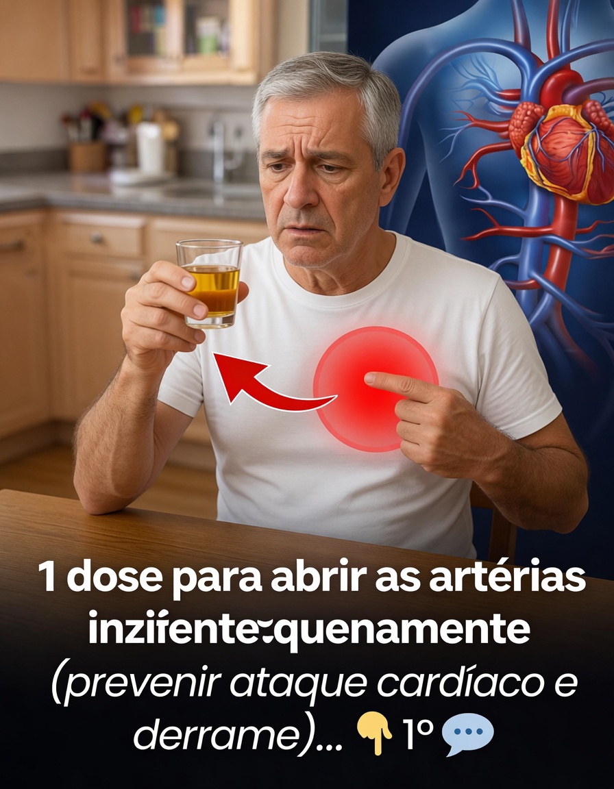Um Shot Matinal Simples: Explorando Azeite de Oliva Extravirgem, Sementes de Chia e Pimenta Caiena para Hábitos Saudáveis para o Coração