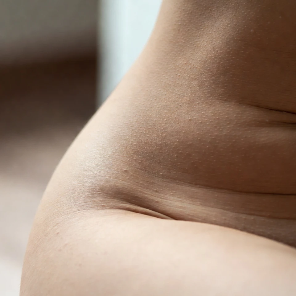 17 Sinais de Alerta de Doença Renal que Você Pode Identificar no Seu Corpo – Não Ignore Essas Mudanças