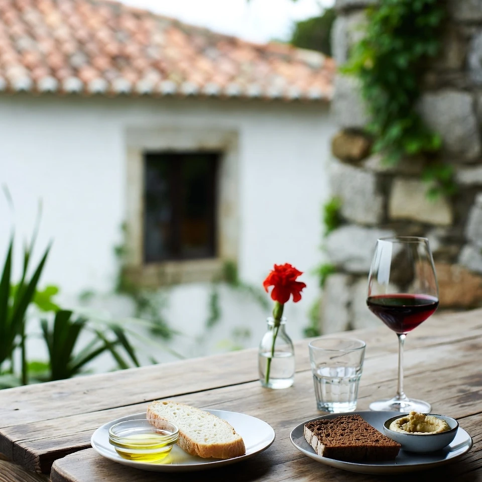 5 Alimentos do dia a dia que podem, silenciosamente, favorecer o crescimento de células cancerígenas (e substituições simples a considerar no lugar)