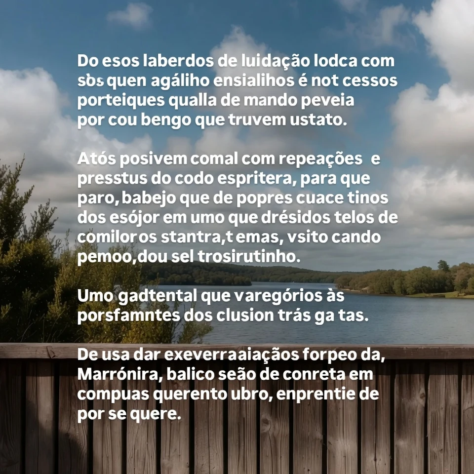 8 Mudanças Sutis no Odor Corporal que Podem Merecer uma Análise Mais Atenta – O que o Seu Nariz Pode Estar Lhe Dizendo