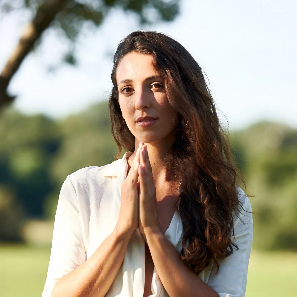 Menopausa Precoce: 10 Sinais Críticos que Seu Corpo Pode Estar Enviando (E o que Fazer a Seguir)