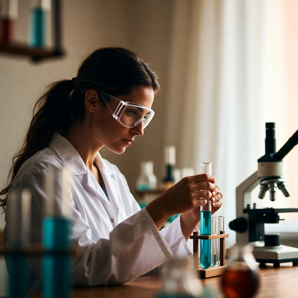 Um Novo Passo Promissor na Pesquisa do Câncer de Mama: O Que as Abordagens Baseadas no Sistema Imunológico Estão Mostrando em Estudos Iniciais de Laboratório