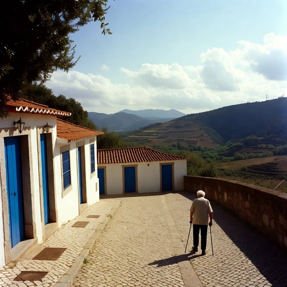 Mais de 65? Estes 3 exercícios podem oferecer mais benefícios do que caminhar sozinho — com insights de cirurgião incluídos