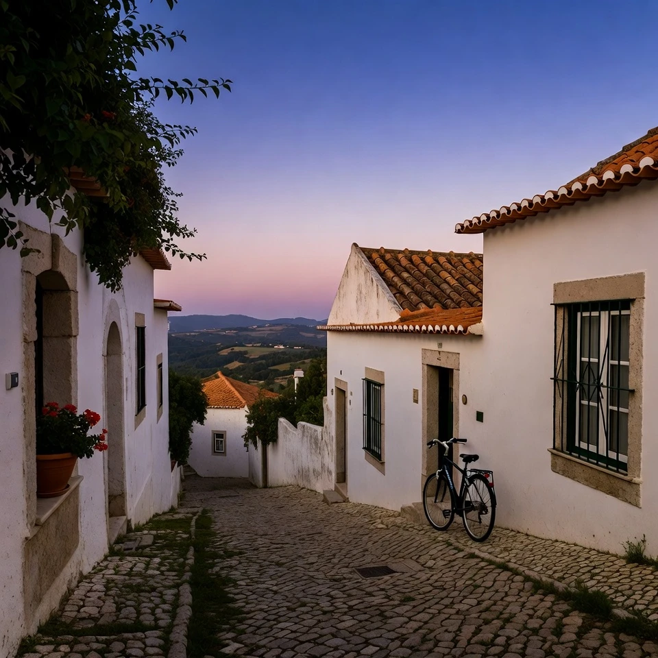 Por que você continua acordando entre 3 e 5 da manhã? Explorando possíveis significados espirituais e tradicionais