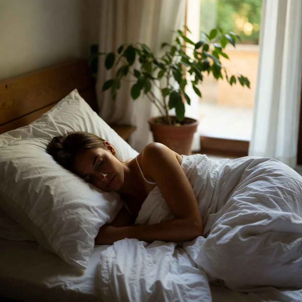 Por que uma soneca de 20 a 30 minutos à tarde pode ajudar a recarregar a mente e o corpo naturalmente