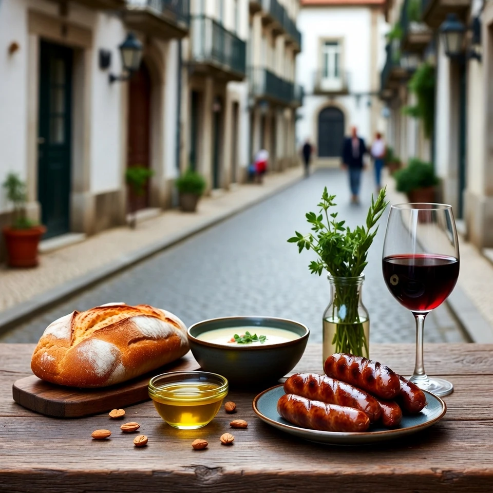 5 Alimentos que Podem Encurtar a Vida e Silenciosamente Favorecer o Crescimento de Células Cancerígenas – Favoritos de Muitas Pessoas